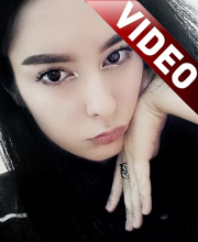 Elkina Olga