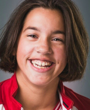 Belokopyitova Nadejda