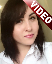 Maksimova Veronika