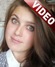 Danilova Lyubov