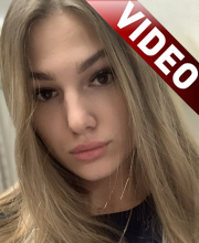 Sofiya