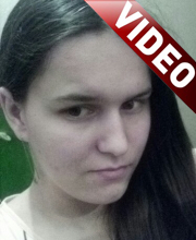 Duvakina Denisenko Kristina