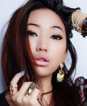 Syuy Ayana