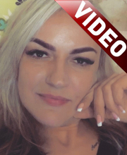 Dubinskaya Elena
