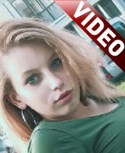 Dinara