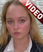 Tushinskaya Kapitolina