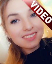 Sagdieva Liliya