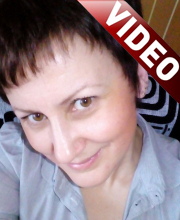 Zubrilina Svetlana