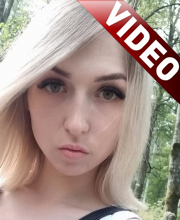 Kolmakova Yuliya