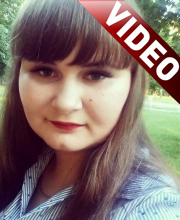 Pitel Tatyana