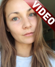 Zyiryanova Nataliya
