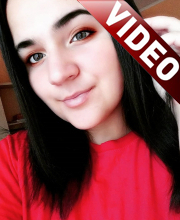 Litvinova Darya