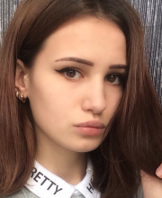 Shevchuk Elvira