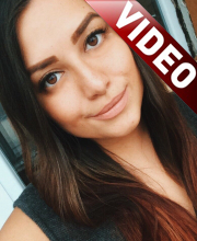 Fetisova Viktoriya