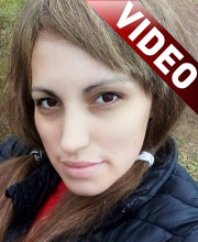 Mursyakova Alisa