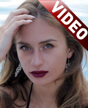 Yarovikova Anastasiya