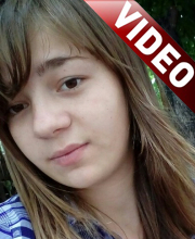 Zobnina Nina