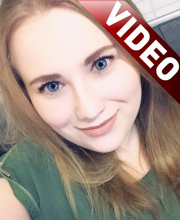 Mihaylova Valentina