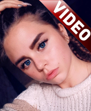 Ivanova Olga