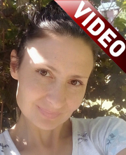 Mitereva Zagvozdkina Natalya