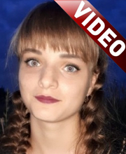 Gorbunova Viktoriya