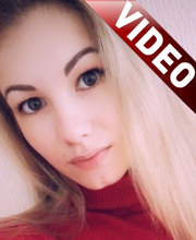 Osipova Nina