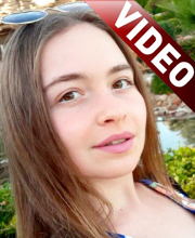 Aleksandra