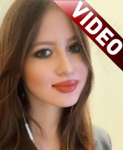 Dragunova Valeriya