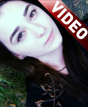 Nesterenko Arina