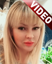 Elena