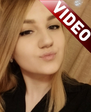 Rubleva Liya