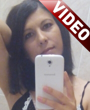 Novikova Yuliya