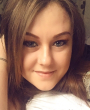 Serdyukova Frolova Alla