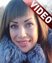 Glekler Yuliya
