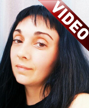 Vlasyuk Borey Natasha