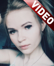Berdnikova Irina