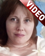 Gareeva Skryilnikova Natalya