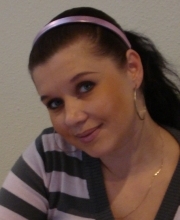 Bashuk Dobruha Elena