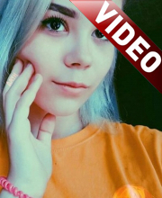 Balabaeva Danya