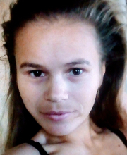 Amirova Elizaveta