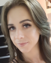 Tsiganyuk Marianna