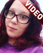 Chaban Viktoriya