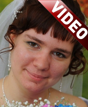 Kolosova Zadorojnaya Olga