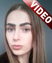 Tetyueva Olga