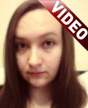 Grigoreva Mariya