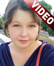 Fatun Oksana