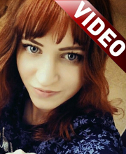 Dovyidova Mariya Shutova Ekaterina