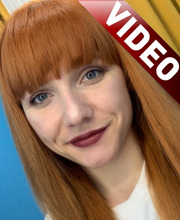 Yagoda Lyubov