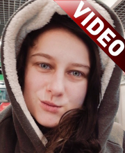 Sadchikova Yakovleva Ekaterina