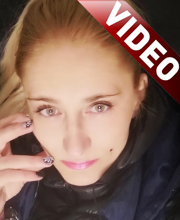 Haritonova Anjelika